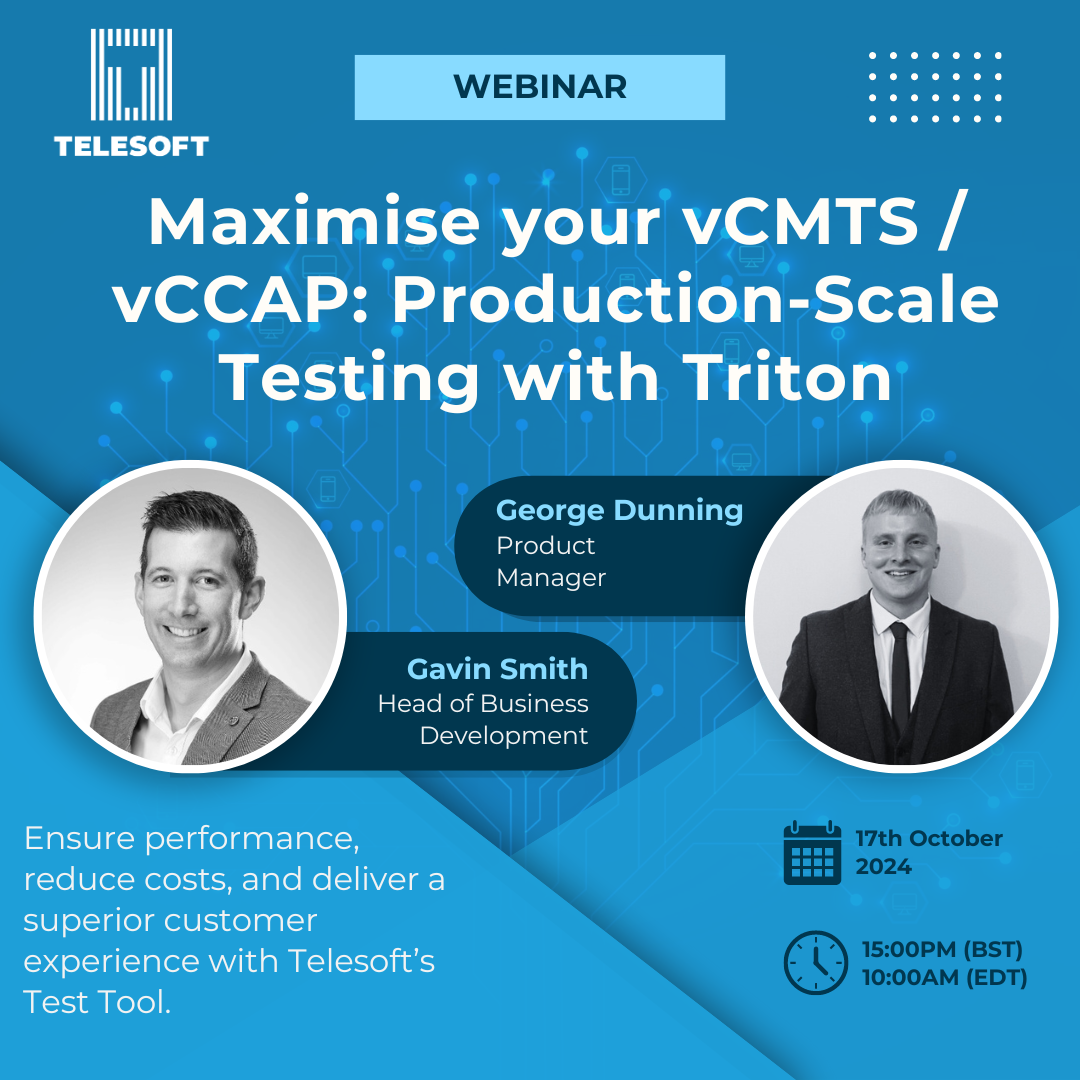 Final Webinar Graphic 01(1)